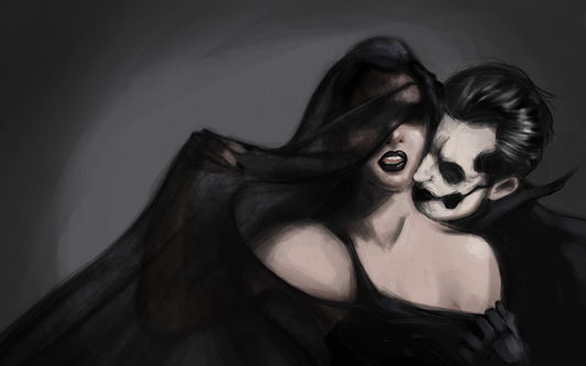 EMERITUS