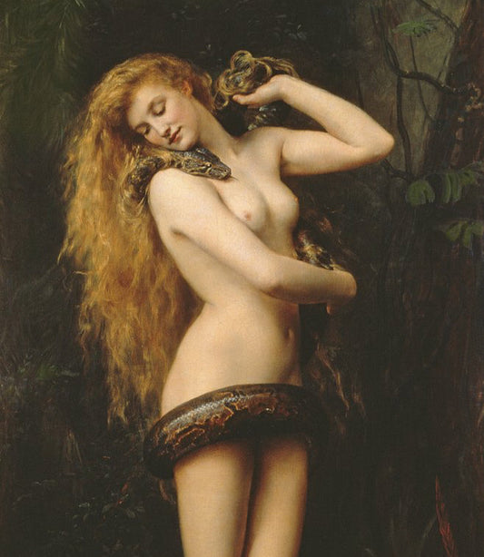LILITH