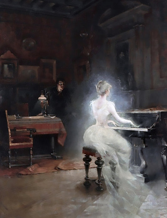SPECTRE
